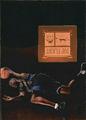 thumbnail cover art