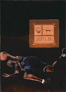 Shawn Kemp