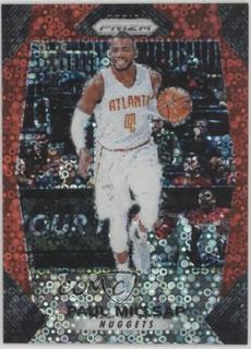 Paul Millsap