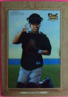 Kurt Suzuki