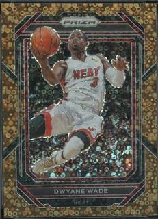 Dwyane Wade