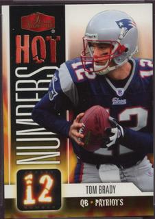 Tom Brady