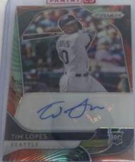 Tim Lopes