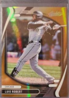 Luis Robert