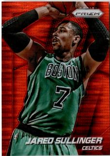 Jared Sullinger