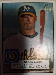 Doug Clark