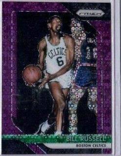 Bill Russell