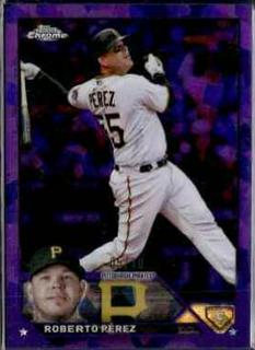 Pittsburgh Pirates