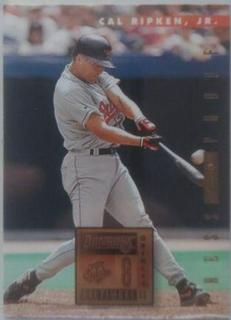 Cal Ripken Jr