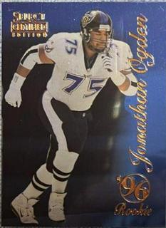 Jonathan Ogden