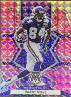 Randy Moss