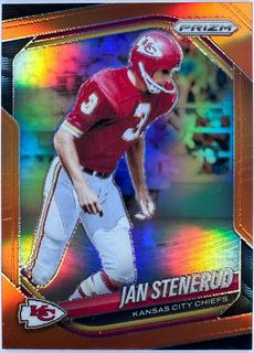 Jan Stenerud