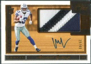 Michael Gallup