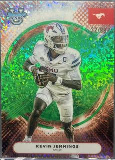 Kevin Jennings