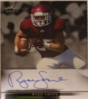 Ryan Swope