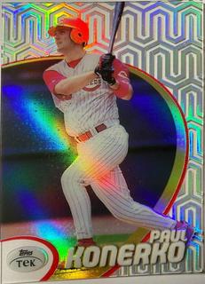 Paul Konerko