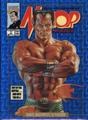 thumbnail cover art