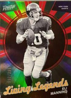 Eli Manning