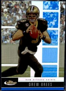 Drew Brees