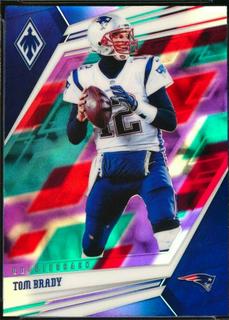 Tom Brady