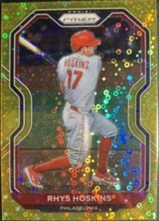 Rhys Hoskins
