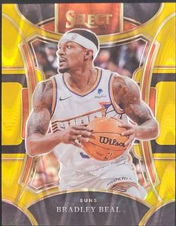 Bradley Beal