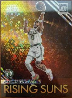 Jayson Tatum