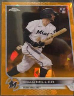 Brian Miller