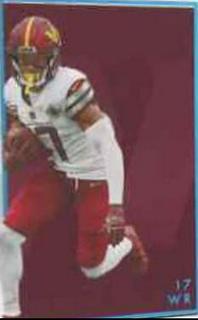 Terry McLaurin