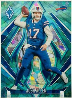 Josh Allen