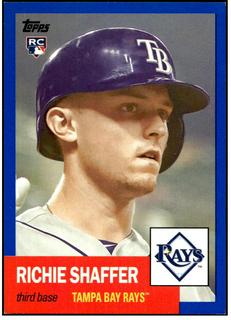 Richie Shaffer