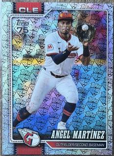 Angel Martinez