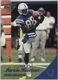 Marvin Harrison