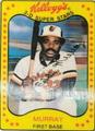 thumbnail cover art