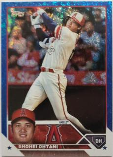 Shohei Ohtani