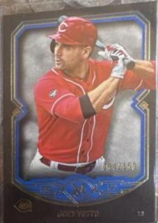 Joey Votto