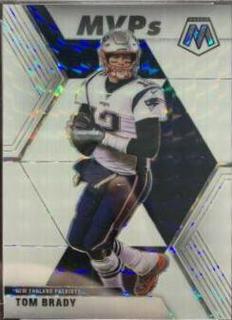 Tom Brady