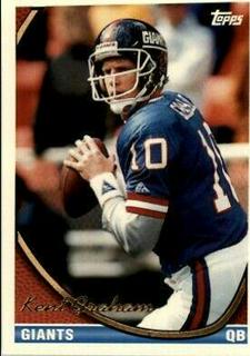 Kent Graham