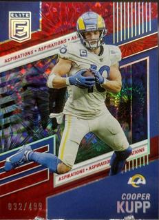 Cooper Kupp