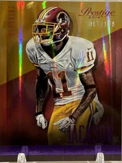 DeSean Jackson