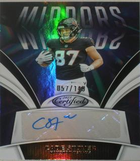 Dexter Lawrence