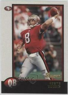 Steve Young