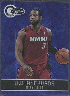 Dwyane Wade