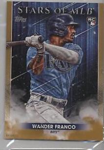 Wander Franco