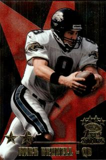 Mark Brunell