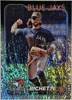 Bo Bichette