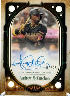 Andrew McCutchen