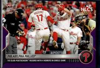 Philadelphia Phillies