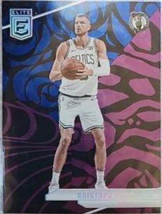 Kristaps Porzingis