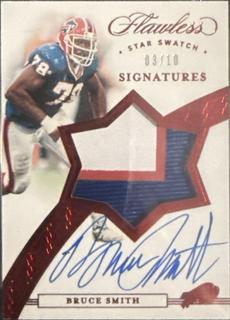 Bruce Smith